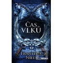 Čas vlků