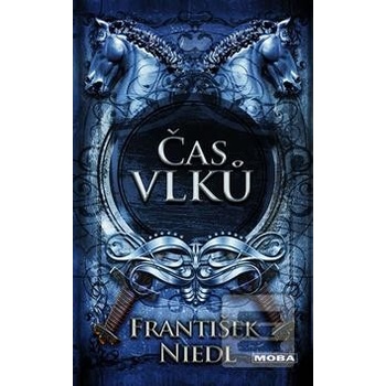 Čas vlků