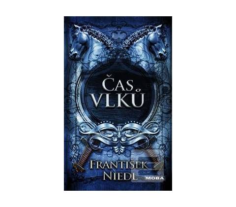 Čas vlků