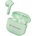 Fenner Xbuds XM201 green