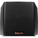 Image 1 of Klipsch Groove Black