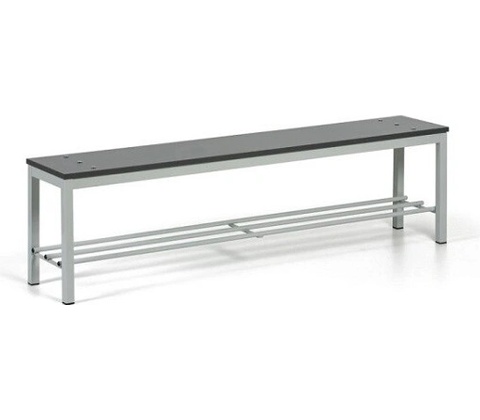 Biedrax LS7534