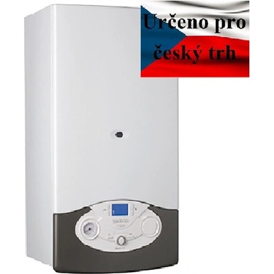 Ariston Clas X 24 CF EU 3301313 – Zbozi.Blesk.cz