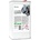 GRASS Обезмаслител G-cleaner - 5л