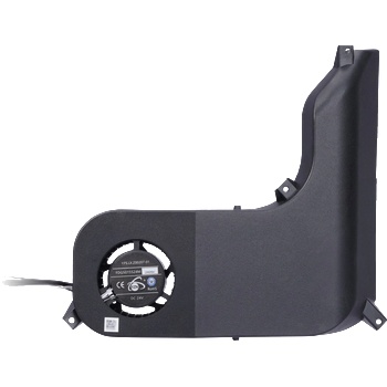 Bambu Lab AMS 2 Pro Heating Unit - (Slot 1 and 2) (SAA039)