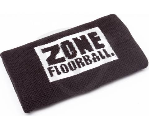 Zone Wristband LOGO