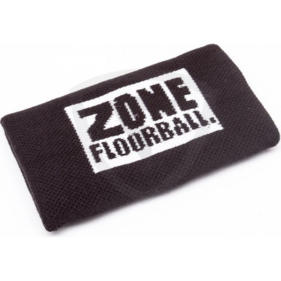 Zone Wristband LOGO