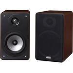 TEAC LS-H255 Тонколони