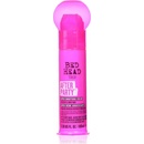 Tigi Bed Head After Party Hair Cream 100 ml