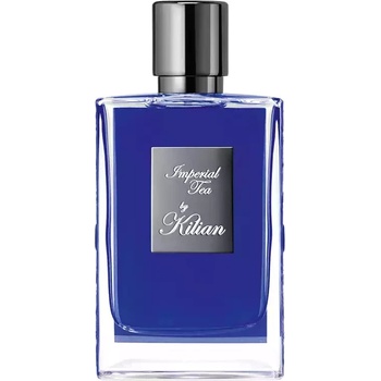 Kilian Imperial Tea (2024) EDP 50 ml