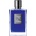 Kilian Imperial Tea (2024) EDP 50 ml