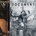 DOCUMENT - R.E.M.