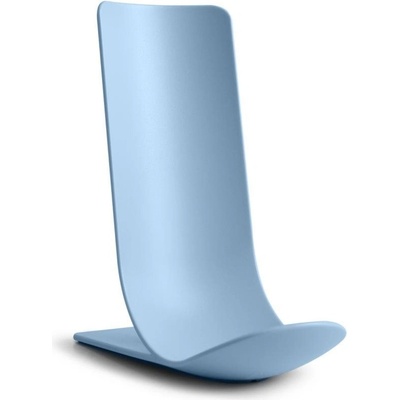 BLIM PLUS Stojanček na varešku BLIM PLUS Stand PG1-311 Ocean Medium