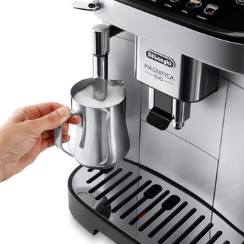 Image 1 of DeLonghi ECAM 290.31 SB Magnifica Evo