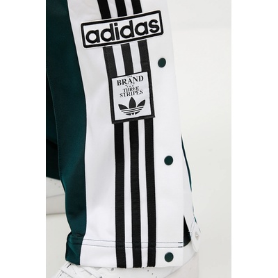 adidas Originals Спортен панталон adidas Originals Adibreak Pt (JV7515)
