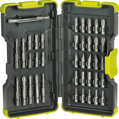 Ryobi 40 ks 5132002257