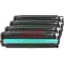 HP CE410X - renovované