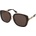Versace Слънчеви очила Versace VE4407D 108/73