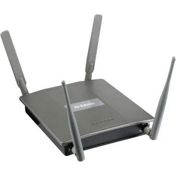 D-Link DWL-8600AP