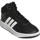 adidas Hoops Mid 3.0
