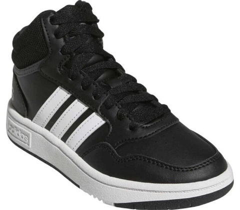 adidas Hoops Mid 3.0