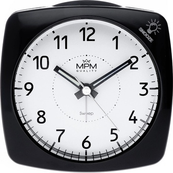 MPM C01.3060.9000