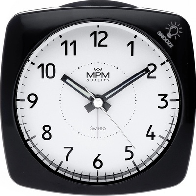 MPM C01.3060.9000