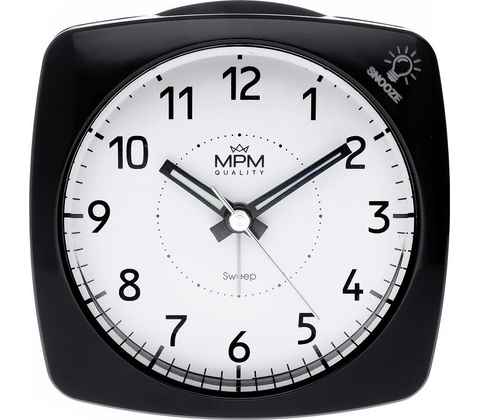 MPM C01.3060.9000