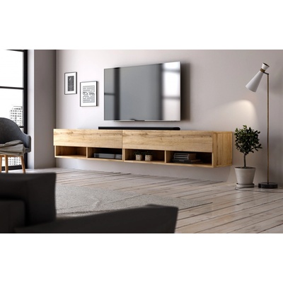 Vivaldi RTV Derby 200 – Sleviste.cz