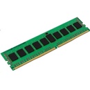 Kingston DDR4 32GB 2666MHz CL19 KVR26S19D8/32