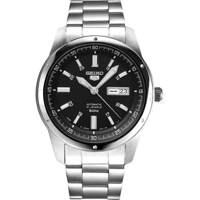 Seiko SNKN13J1 (SNKN13J1)