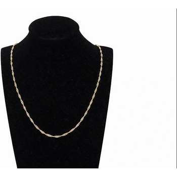 Златен синджир