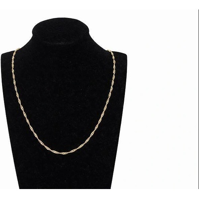 Златен синджир