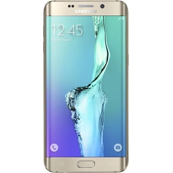 Samsung Galaxy S6 edge+ Dual G9287 32GB