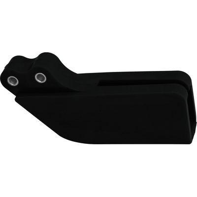 Rtech vodítko řetězu KTM R-CRUKTM NR000 černé | Zboží Auto