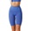 GOLDBEE KNEE XS