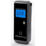 BACSCAN F-50