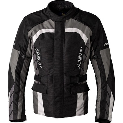 RST 3028 Alpha 5 CE sivá
