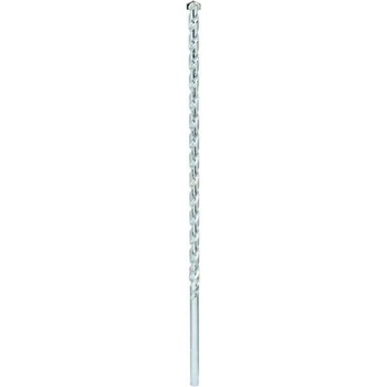 Bosch 2608596152