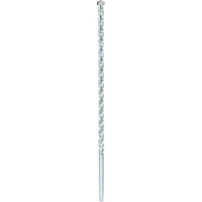 Bosch 2608596152