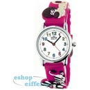 MPM W05M.11289.E