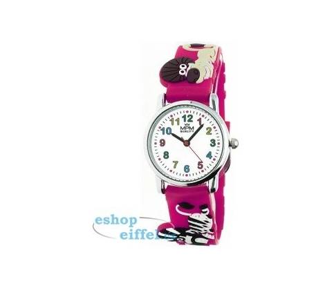 MPM W05M.11289.E