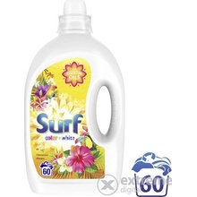 Surf Color & White Hawaiian Dream gél 3 l 60 PD