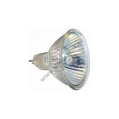 DK 628 žárovka MR16 50mm 12V 20W