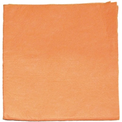 Spokar Handra Peter 60 x 70 cm 1 ks