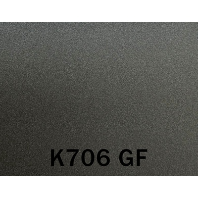 San Marco Kiron kovářská barva 2,5L K706 GF