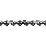  Верига за верижен трион yato, 0.325", 1.5 см, 45 см (euro yt 84943)