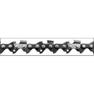  Верига за верижен трион yato, 0.325", 1.5 см, 45 см (euro yt 84943)
