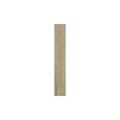 La Futura Ceramica Rangers americano avana 20 x 122 cm naturale 1,22m²