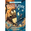 Festergrimm Taylor Thomas